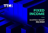 Fixed Income Brazil - 3Q 2024